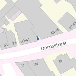 Perceel UHN00-B-6897