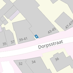 Perceel UHN00-B-6898