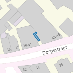 Perceel UHN00-B-6900