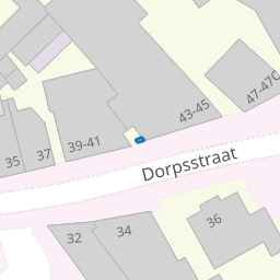 Perceel UHN00-B-6901