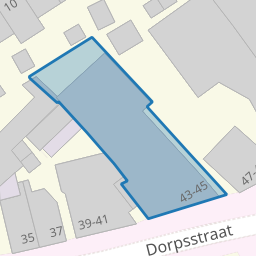 Perceel UHN00-B-6902