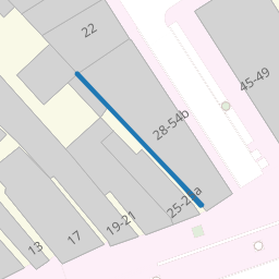 Perceel UHN00-B-6904