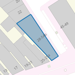 Perceel UHN00-B-6905