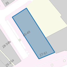 Perceel UHN00-B-6906