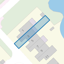 Perceel UHN00-B-6914