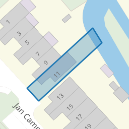 Perceel UHN00-B-6918