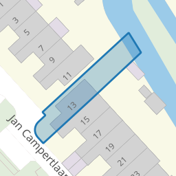 Perceel UHN00-B-6919