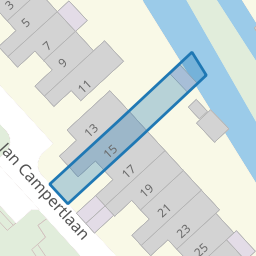 Perceel UHN00-B-6920