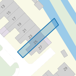 Perceel UHN00-B-6925