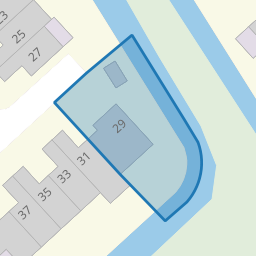 Perceel UHN00-B-6927