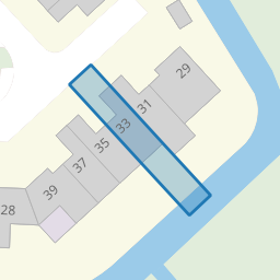 Perceel UHN00-B-6929