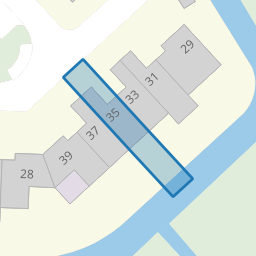 Perceel UHN00-B-6930