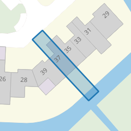 Perceel UHN00-B-6931