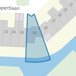 Perceel UHN00-B-6933