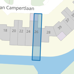 Perceel UHN00-B-6934