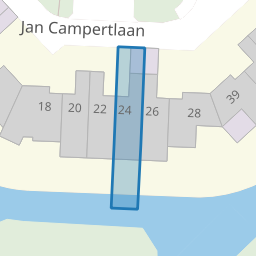 Perceel UHN00-B-6935