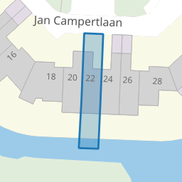 Perceel UHN00-B-6936