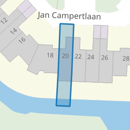 Perceel UHN00-B-6937