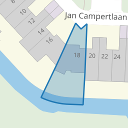 Perceel UHN00-B-6938