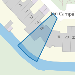 Perceel UHN00-B-6939