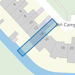 Perceel UHN00-B-6940