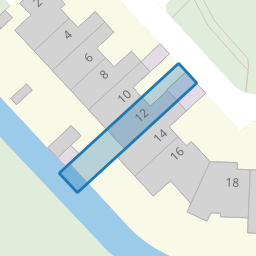 Perceel UHN00-B-6941