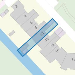 Perceel UHN00-B-6942