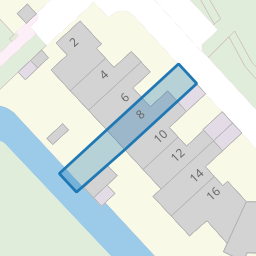 Perceel UHN00-B-6943