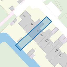 Perceel UHN00-B-6944