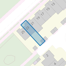 Perceel UHN00-B-6948