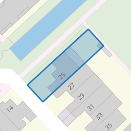 Perceel UHN00-B-6956