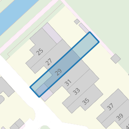 Perceel UHN00-B-6958