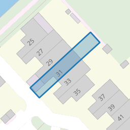 Perceel UHN00-B-6959