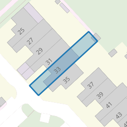 Perceel UHN00-B-6960