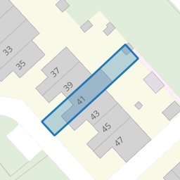 Perceel UHN00-B-6964