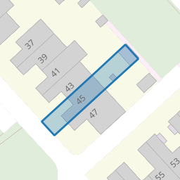 Perceel UHN00-B-6966