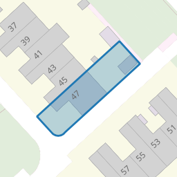 Perceel UHN00-B-6967