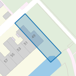 Perceel UHN00-B-6968