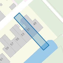 Perceel UHN00-B-6969