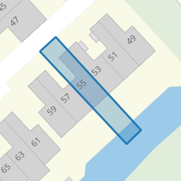 Perceel UHN00-B-6971