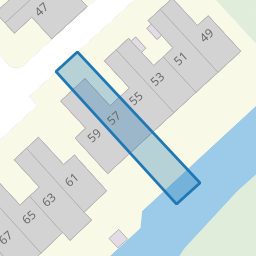 Perceel UHN00-B-6972