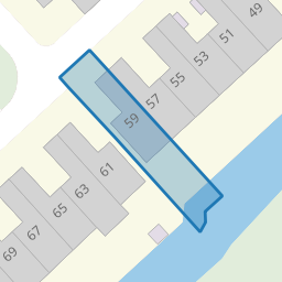 Perceel UHN00-B-6973