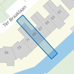 Perceel UHN00-B-6978