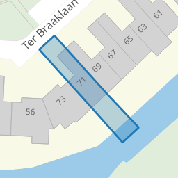 Perceel UHN00-B-6979