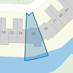 Perceel UHN00-B-6981