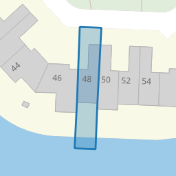 Perceel UHN00-B-6985