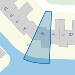 Perceel UHN00-B-6986