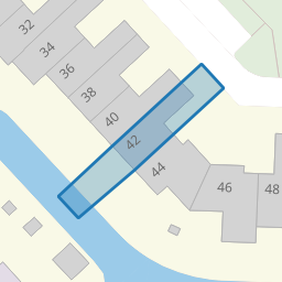 Perceel UHN00-B-6988