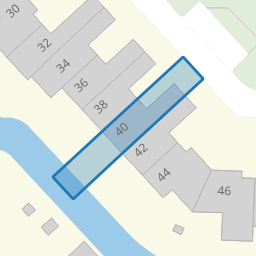 Perceel UHN00-B-6989