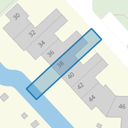 Perceel UHN00-B-6990